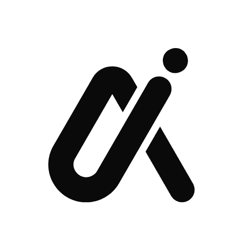 InterviewXpert AI Candidate Assessment Dashboard Preview