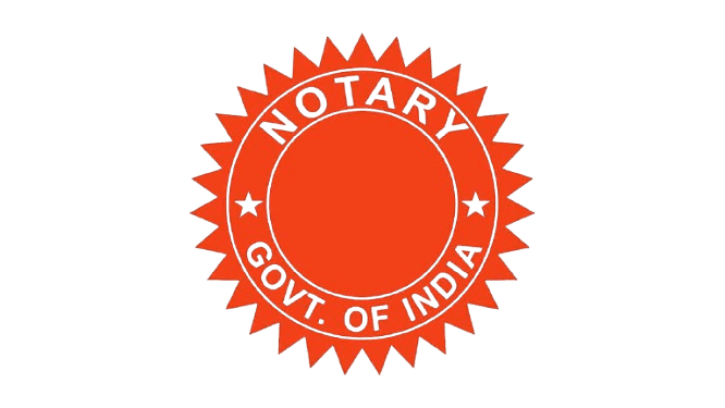 NotaryXpert seal