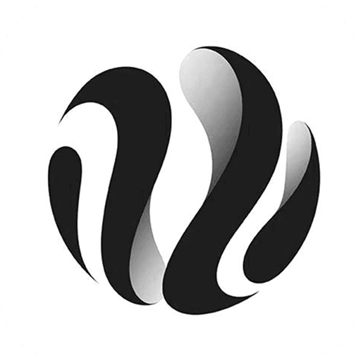 Termy App Icon